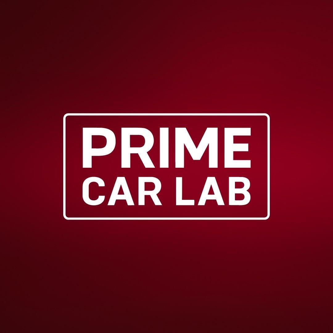 Prime Car Lab